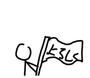 784777204