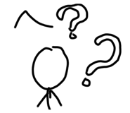 784777205