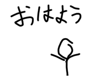 784777208