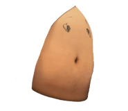 784777253