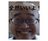 784779596