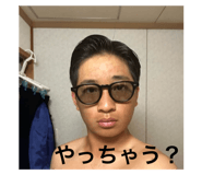 784779597