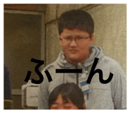 784779606
