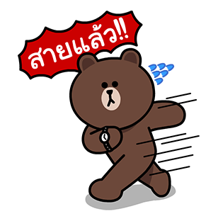 ลายที่ 11