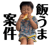784780731