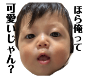 784780735