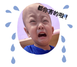 784782778