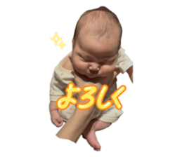 784785378