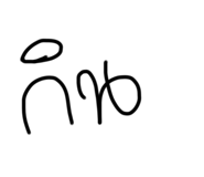 784787810