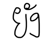 784787812