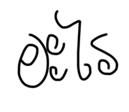 784787816