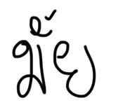 784787819