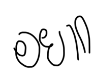 784787820