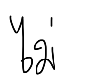 784787827