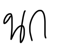 784787835