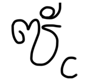 784787836