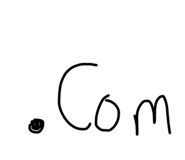 784787839