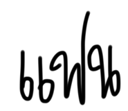 784787841