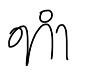 784787843