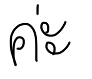 784787844