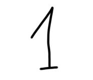 784787845