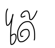 784787846
