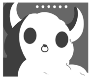 784788017
