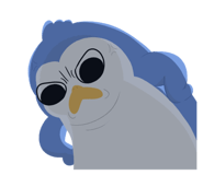 784788031