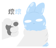 784788034