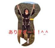 784788930