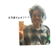 784788942