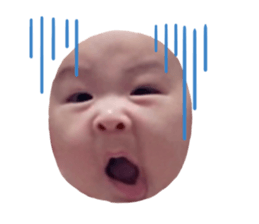 784792452