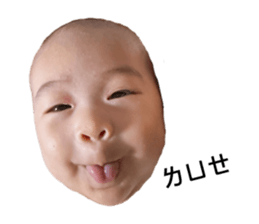784792458