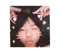 784792849