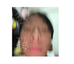 784792853