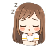 784794409
