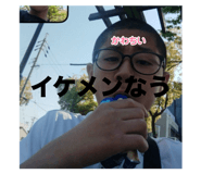 784796560