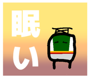 784800291