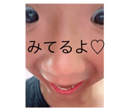 784801737