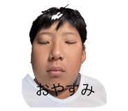 784801741