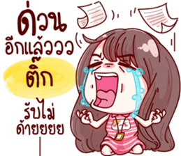 78480621