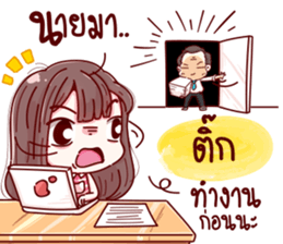78480624