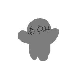 784810272