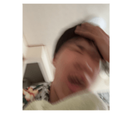 784810466