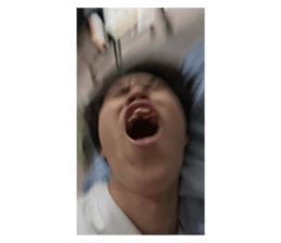 784810475