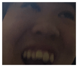784810488