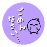 784811931