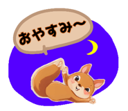 784813360