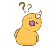 784824603