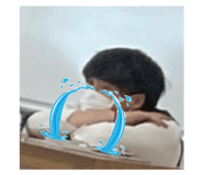 784835286